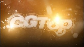 北京天艺文化传播有限公司CCO,为大家讲述“网红经济”的运营模式及发展趋势预测