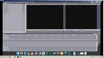 Final Cut Pro7基础操作介绍 02