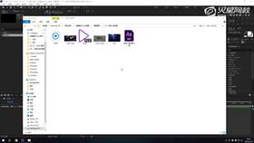 地球三维动画 01