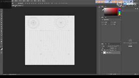 5.3 Maya模型贴图材质制作