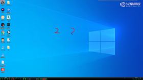 1.1 防御盾Buff制作 01