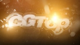 由Johannes Christoph.Rammensee和戴鑫祺为大家带来Mackevision汽车可视化之道的分享。