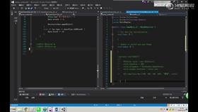 完成游戏控制类