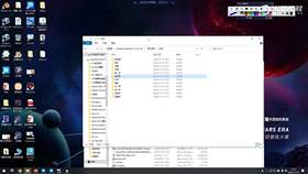 1.3 往期作品赏析