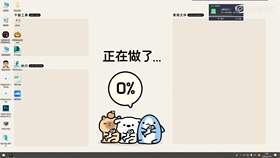 3.1 作业点评