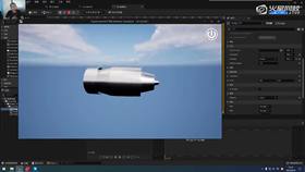 3.6 项目角色属性重置