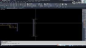 4.2 墙面节点大样设计 02