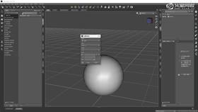 39布料重力感应