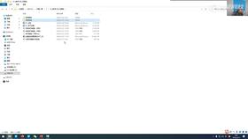 1.1 定制书柜制作讲解 01