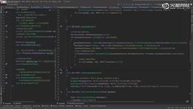 2.7 FlappyBird游戏制作(数据本地化存储 02)