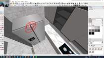 5.4 SketchUP基础建模 15