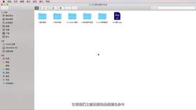 Lumetri 颜色详解
