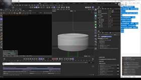 4.2 手机烟雾镜头一 02