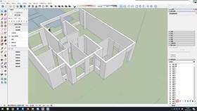 2.3 设计方案案例解析02