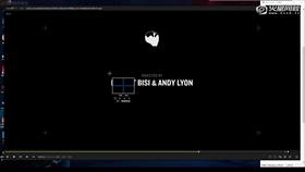 1.4 汽车渲染案例 04