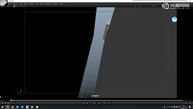 4.1 动作的衔接01