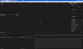 13--商业广告动画制作解析