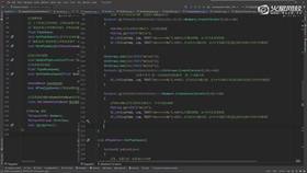 3.6 UEC++容器TArray讲解 03