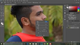 PS -- Photoshop Tutorial - Real CB Editing in Photoshop cc & cs6 - CB Edit New Tutorial 2017