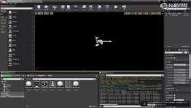 2.5 FlappyBird游戏制作(碰撞事件讲解02)