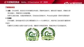1-3 图片类型