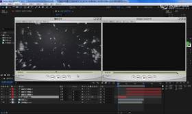 24--破碎文字效果制作