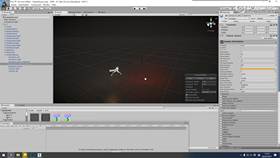 4.5 刀光特效 13