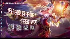 4.1 汽车展厅案例07