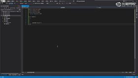 3.1 案例制作讲解 01