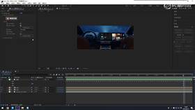 4.2 汽车广告案例02