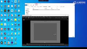 2.1 小球带腿跳跃动画作业点评