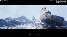 3.3 变换材质讲解 03