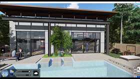 系统面板功能介绍