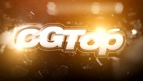 ,潘悦老师登陆火星时代北京校区CGTop讲座,为室内设计专业的同学们带来了一场主题为“如何成为一名优秀的室内设计师”的精彩讲座。作为国内知名的的室内设计师,潘悦老师有很多头衔,他既是潘悦室内设计工作室设计总监,也是同济大学培训部辅导讲师,还担任着安徽出版学院名誉讲师,同时又是火星时代客座讲师,拥有着国家注册高级室内设计师、国家注册高级建筑师的职称。如此一位经验丰富的设计师为你提供室内设计师速成途径,如何能够错过!