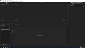 5.1 舍得酒调色案例01