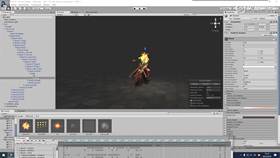 5.4 法术对战案例 04