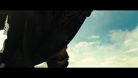 第二版电视预告