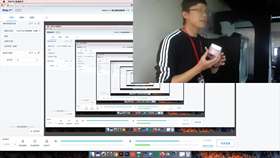 2.5 反光类产品拍摄 01