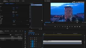 11--视频降噪案例