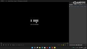 1.1 群集动画制作 01