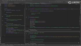 3.4 马里奥产出金币逻辑设计 04