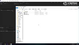 32 - Duik脚本介绍