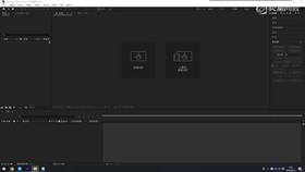 4.1 汽车广告案例01