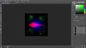 5.3 王者荣耀测试