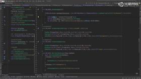 2.8 FlappyBird游戏制作(数据本地化存储 03)
