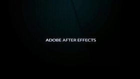 哈利波特幻影显形