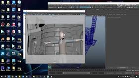 3.4 台词表演练习
