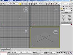 讲解GI的功能介绍