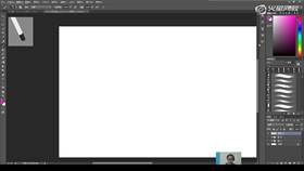 5.1 手部画法解析 01