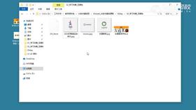 奥运会图标